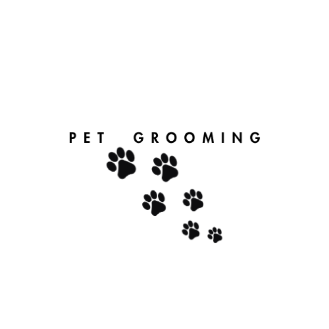 Pet Grooming 🐾