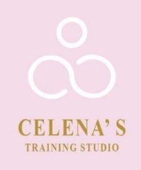 Celenas Fitness Studio
