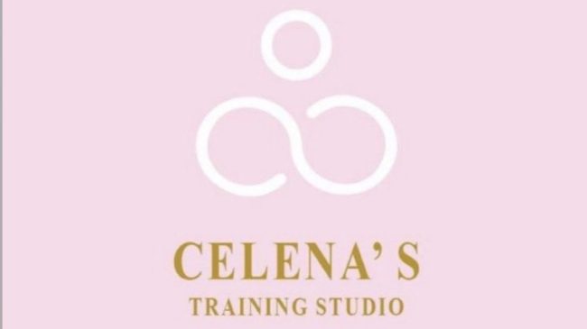 Celenas Fitness Studio