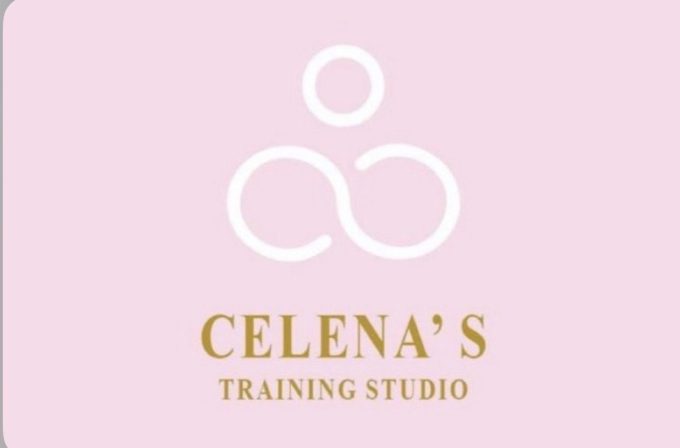 Celenas Fitness Studio