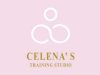 Celenas Fitness Studio