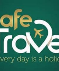 SAFE TRAVEL