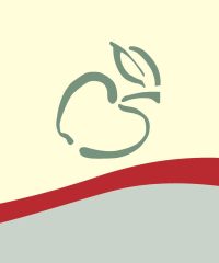 Χαρά Κ. Κουτρουλού- Διατροφολόγος