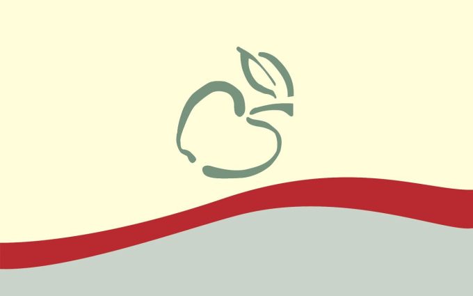 Χαρά Κ. Κουτρουλού- Διατροφολόγος