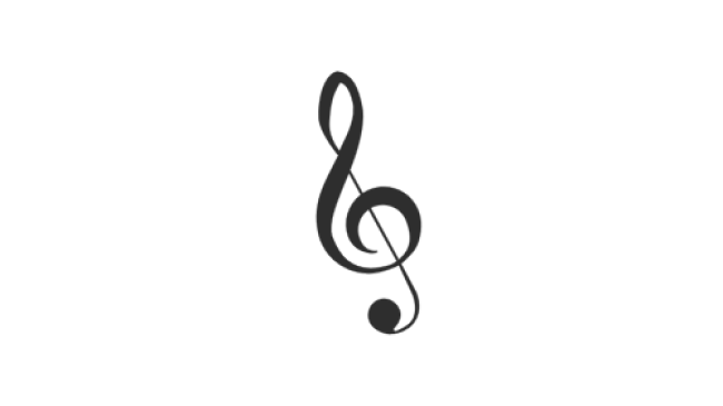 Νάντια Τιτιρέκη-Μαθήματα Σαντουριού