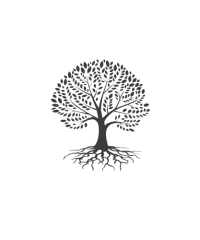 Κηποαρδευτική- Δημήτρης Γ. Θεοδωρέλλης.