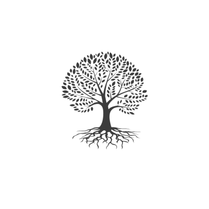 Κηποαρδευτική- Δημήτρης Γ. Θεοδωρέλλης.