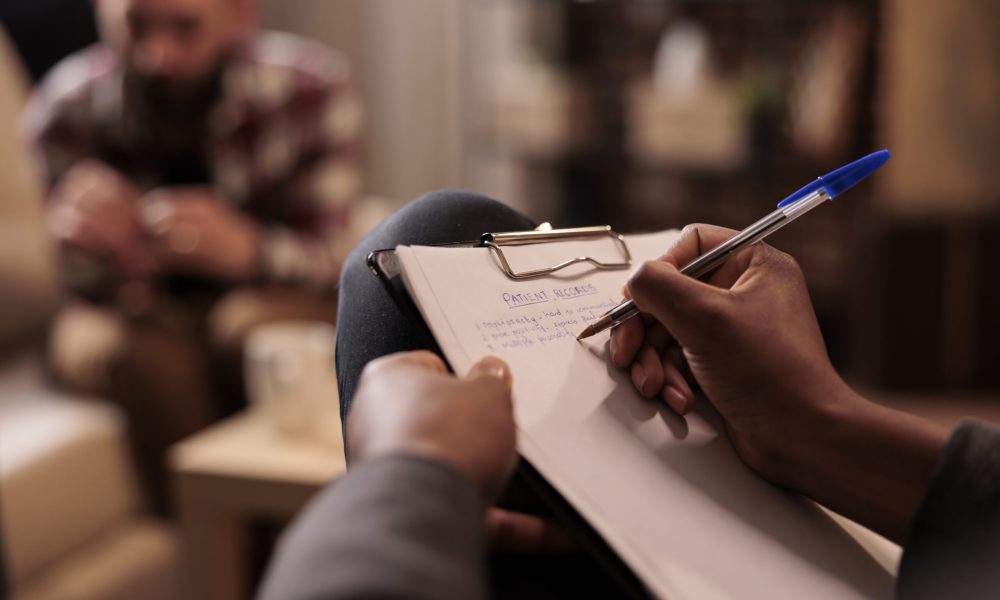 Ομάδα Γονέων- Νικόλ Βασίλα